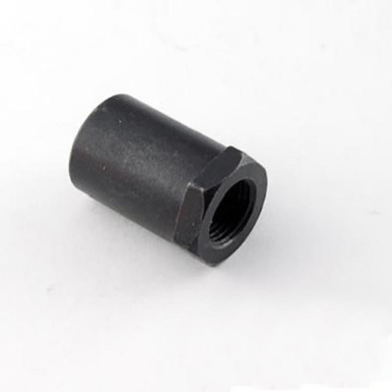 Ecrou de variateur sans embrayage DOPPLER ER2 / ER3 Peugeot 103 SP / Vogue / MVL / MBK / Motobécane 51