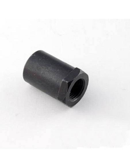 Ecrou de variateur sans embrayage DOPPLER ER2 / ER3 Peugeot 103 SP / Vogue / MVL / MBK / Motobécane 51