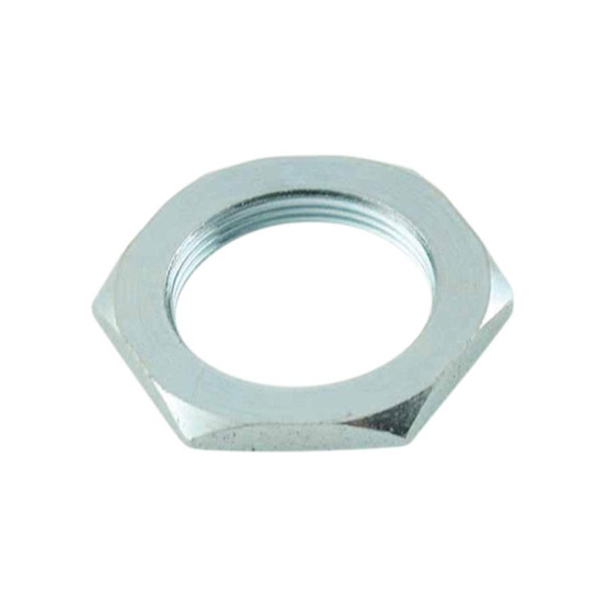 Ecrou flasque / joue fixe variateur DOPPLER ER2 / ER3 Peugeot 103 SPX / RCX (22x100)