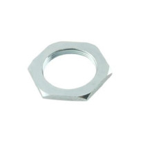 Ecrou flasque de variateur DOPPLER ER2 / ER3 SP / 51