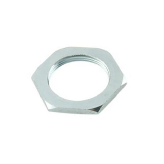 Ecrou flasque de variateur DOPPLER ER2 / ER3 SP / 51