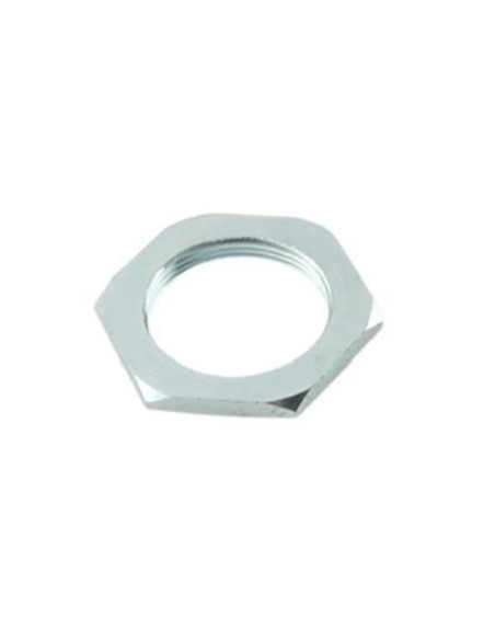 Ecrou flasque de variateur DOPPLER ER2 / ER3 SP / 51