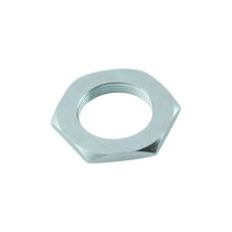 Ecrou joue fixe de variateur DOPPLER ER2 / ER3 MBK / Motobécane 51 (avec embrayage)