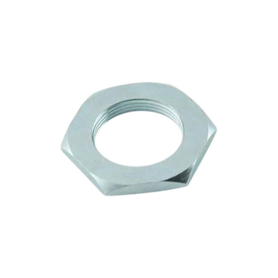 Ecrou joue fixe de variateur DOPPLER ER2 / ER3 MBK / Motobécane 51 (avec embrayage)