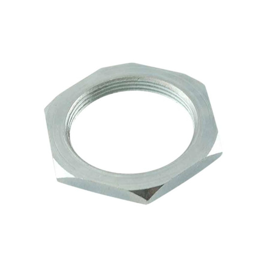 Ecrou joue fixe de variateur DOPPLER ER2 / ER3 Peugeot 103 SP / Vogue / MVL (avec embrayage)
