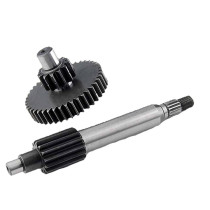 Engrenage / transmission DOPPLER Booster / BW'S / Stunt / Slider (14-42 / 13)