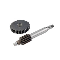 Engrenage / transmission DOPPLER Booster / BW'S / Stunt / Slider (14-42)