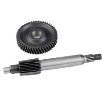 Engrenage / transmission DOPPLER Booster / BW'S / Stunt / Slider (15-50)