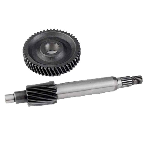 Engrenage / transmission DOPPLER Booster / BW'S / Stunt / Slider (15-50)