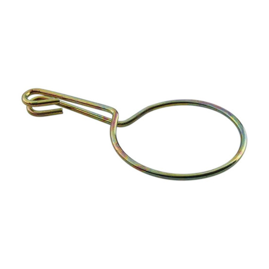 Epingle support de filtre à air DOPPLER