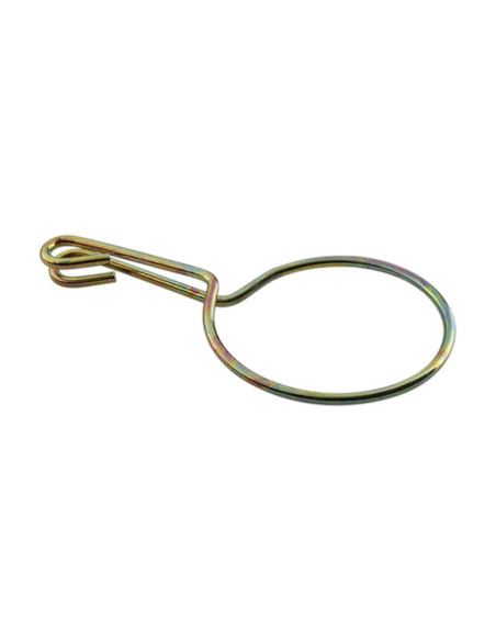 Epingle support de filtre à air DOPPLER