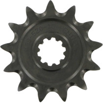 Pignon de sortie Boîte RENTHAL 250 KXF 2004-05 et 250 RMZ 2004-06