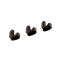 Guides de variateur DOPPLER S1R / ER1 Peugeot 103 SPX / RCX / Peugeot / Piaggio
