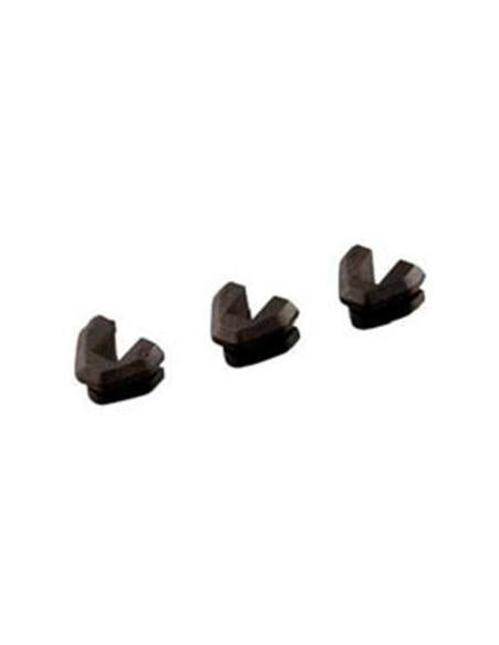 Guides de variateur DOPPLER S1R / ER1 Peugeot 103 SPX / RCX / Peugeot / Piaggio