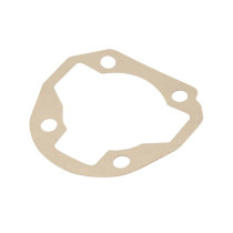 Joint d'embase DOPPLER ER1 MBK / Motobécane 51 (0.3mm)