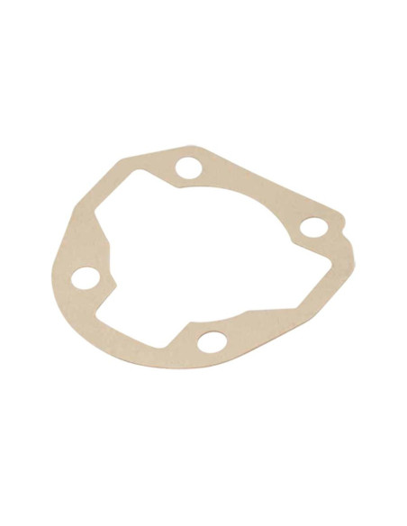 Joint d'embase DOPPLER ER1 MBK / Motobécane 51 (0.3mm)