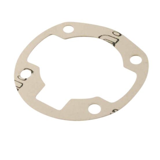 Joint d'embase DOPPLER ER1 Peugeot 103