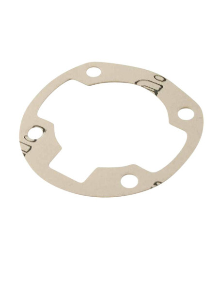 Joint d'embase DOPPLER ER1 Peugeot 103