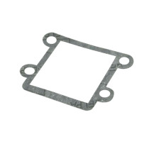 Joint de boite à clapet DOPPLER S1R Booster / BW'S / Stunt / Slider / Rocket / Next