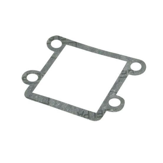 Joint de boite à clapet DOPPLER S1R Booster / BW'S / Stunt / Slider / Rocket / Next