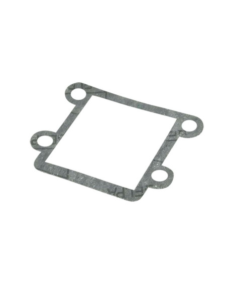 Joint de boite à clapet DOPPLER S1R Booster / BW'S / Stunt / Slider / Rocket / Next