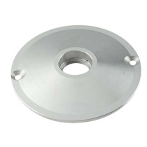 Joue fixe de variateur DOPPLER ER2 / ER3 Peugeot 103 SP / Vogue / MVL (avec embrayage)