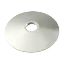 Joue fixe de variateur DOPPLER ER2 / ER3 Peugeot 103 SPX / RCX