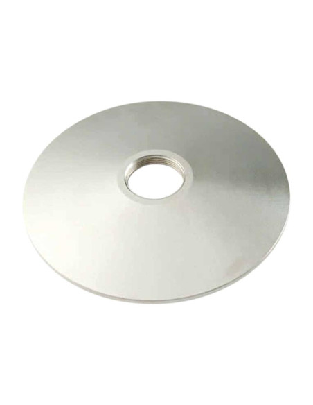 Joue fixe de variateur DOPPLER ER2 / ER3 Peugeot 103 SPX / RCX