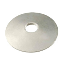 Joue fixe de variateur DOPPLER ER2 Peugeot 103 SP / ER2 / ER3 MBK / Motobécane 51 (sans embrayage)