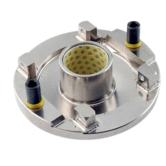 Joue mobile de variateur DOPPLER ER3 MBK / Motobécane 51