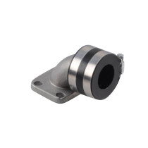 Pipe d'admission DOPPLER ER2 MBK / Motobécane 51 AV10 (montage souple)