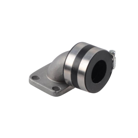 Pipe d'admission DOPPLER ER2 MBK / Motobécane 51 AV10 (montage souple)