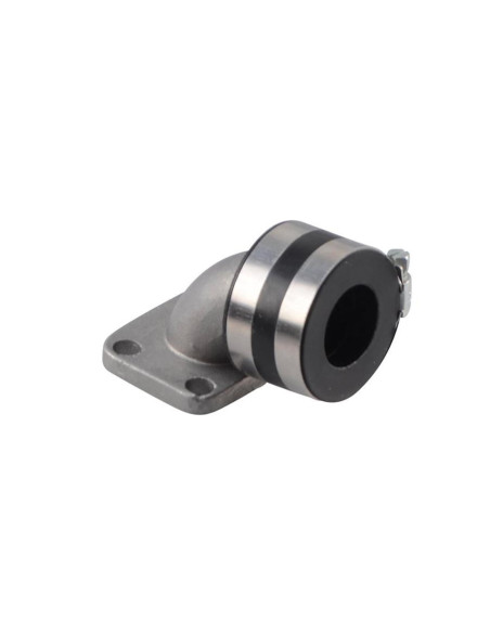 Pipe d'admission DOPPLER ER2 MBK / Motobécane 51 AV10 (montage souple)