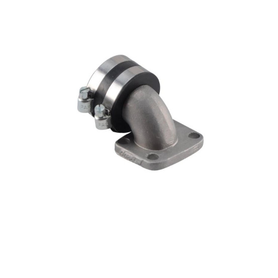 Pipe d'admission DOPPLER ER2 MBK / Motobécane 51 AV10 (montage souple)