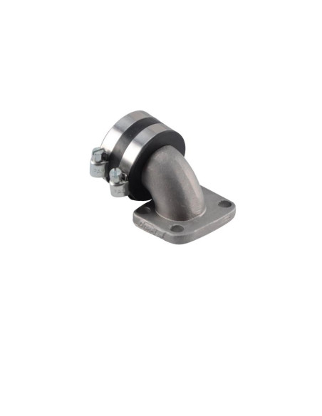Pipe d'admission DOPPLER ER2 MBK / Motobécane 51 AV10 (montage souple)