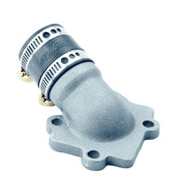 Pipe d'admission DOPPLER S2R Nitro / Aerox / Neo's / Ovetto / SR50 / F12 / Mach G / Jog R