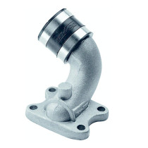 Pipe d'admission DOPPLER S2R Speedfight / Trekker / Vivacity / Buxy