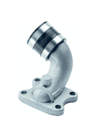 Pipe d'admission DOPPLER S2R Speedfight / Trekker / Vivacity / Buxy