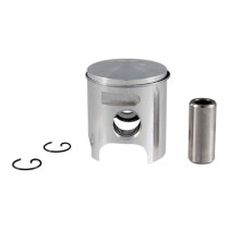 Piston DOPPLER ER1 MBK/Motobécane 51 liquide (38,95mm)