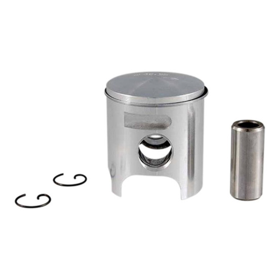Piston DOPPLER ER1 MBK/Motobécane 51 liquide (38,95mm)