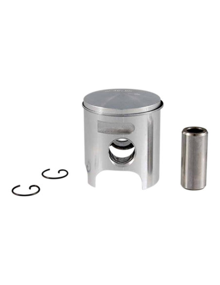 Piston DOPPLER ER1 MBK/Motobécane 51 liquide (38,95mm)