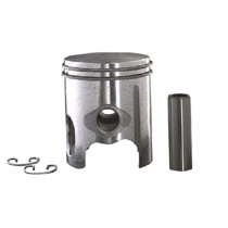 Piston DOPPLER S1F Booster Nitro