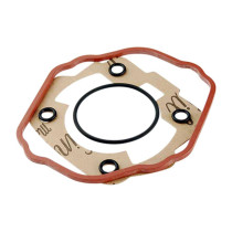 Pochette de joints haut moteur DOPPLER ER1 Derbi Senda / GPR Euro 2 2000-2006