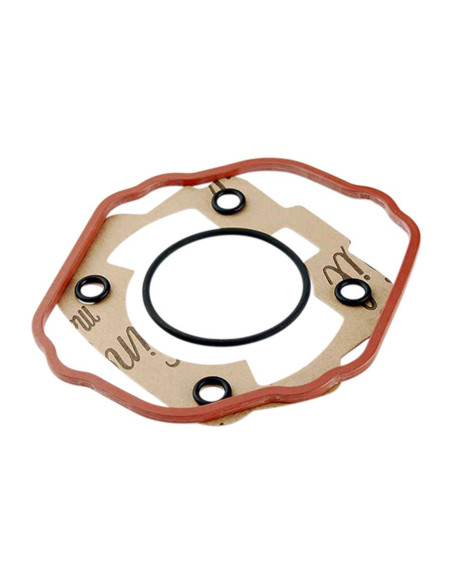 Pochette de joints haut moteur DOPPLER ER1 Derbi Senda / GPR Euro 2 2000-2006