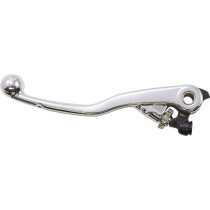 Levier d'embrayage forgé poli MOTION PRO HUSQVARNA et KTM (type Magura)