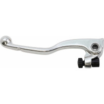Levier d'embrayage forgé poli MOTION PRO HUSQVARNA et KTM