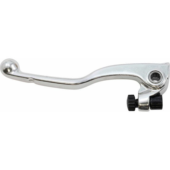 Levier d'embrayage forgé poli MOTION PRO HUSQVARNA et KTM