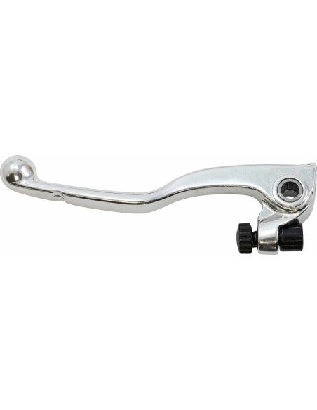 Levier d'embrayage forgé poli MOTION PRO HUSQVARNA et KTM