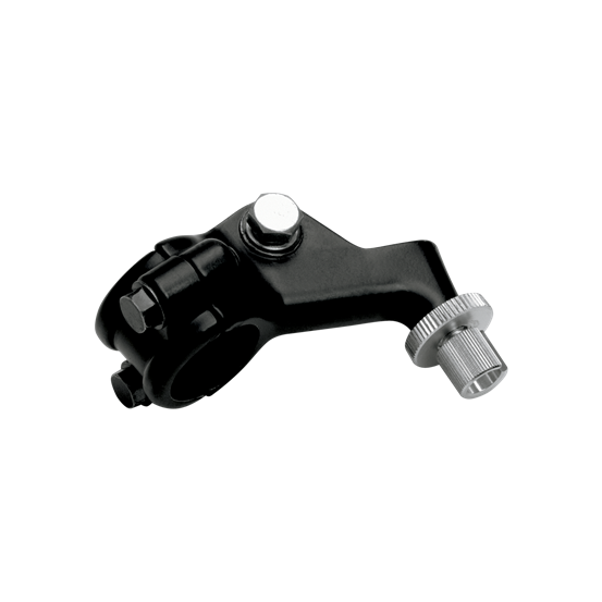 Cocotte d'embrayage Motion Pro Honda CR