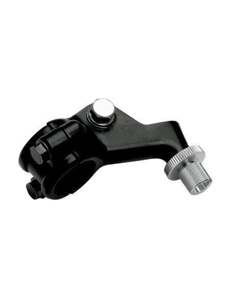 Cocotte d'embrayage Motion Pro Honda CR